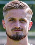 Jan Christoph Bartelsboyu ve yaşı kaç