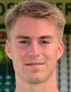 Luca İtterboyu ve yaşı kaç