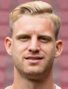 Arne Maierboyu ve yaşı kaç