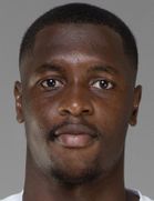 Fode Ballo Toureboyu ve yaşı kaç