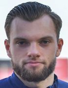 Manuel Wintzheimerboyu ve yaşı kaç