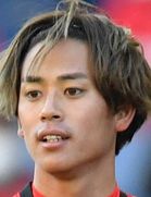 Koya Yurukiboyu ve yaşı kaç