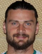 Sadi Karadumanboyu ve yaşı kaç