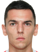 Andrey Golubevboyu ve yaşı kaç