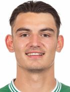 Max Olearyboyu ve yaşı kaç