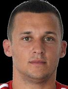 Uros Vidovicboyu ve yaşı kaç