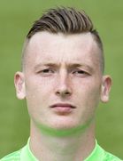 Markus Schubertboyu ve yaşı kaç