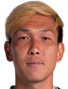 Kuniboyu ve yaşı kaç