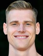 Steffen Tiggesboyu ve yaşı kaç