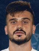 Yasin Dulgerboyu ve yaşı kaç