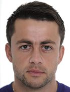 Lukasz Fabianskiboyu ve yaşı kaç