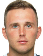 İlya Petrovboyu ve yaşı kaç