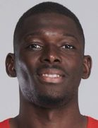 Hamari Traoreboyu ve yaşı kaç