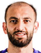 Ozgen Erdemboyu ve yaşı kaç