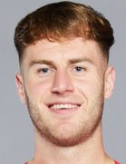 Joe Rodonboyu ve yaşı kaç