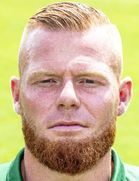 Thomas Verheydtboyu ve yaşı kaç