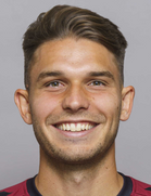 Patrick Schmidtboyu ve yaşı kaç