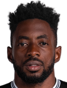 Yan Etekiboyu ve yaşı kaç