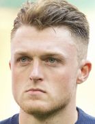 Harry Souttarboyu ve yaşı kaç