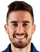 Kike Barjaboyu ve yaşı kaç