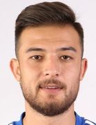 Tugrul Baskanboyu ve yaşı kaç