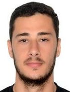 Burak Capkinogluboyu ve yaşı kaç