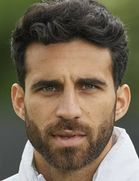 Eray Comertboyu ve yaşı kaç