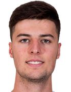 Juan Perezboyu ve yaşı kaç