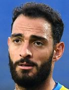 Grigoris Kastanosboyu ve yaşı kaç