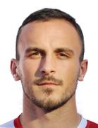 Arandjel Stojkovicboyu ve yaşı kaç