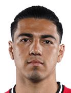 Erick Gutierrezboyu ve yaşı kaç