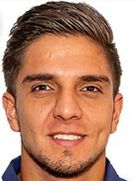 Rodrigo Gonzalezboyu ve yaşı kaç