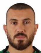 Mustafa Cecenogluboyu ve yaşı kaç