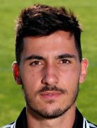 Pedro Saboyu ve yaşı kaç