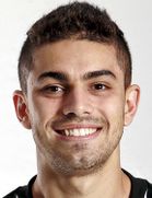 Gegeboyu ve yaşı kaç