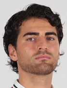 Ahmet Sagatboyu ve yaşı kaç