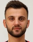 Yavuz Aygunboyu ve yaşı kaç