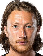 Axel Bjornstromboyu ve yaşı kaç