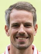 Wout Bramaboyu ve yaşı kaç