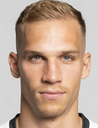 Christoph Monscheinboyu ve yaşı kaç