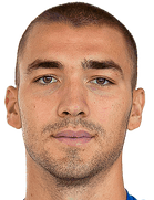 Vasiliy Cherovboyu ve yaşı kaç