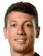 Mikel Vesgaboyu ve yaşı kaç