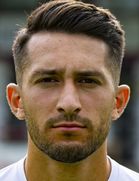 Aygun Yildirimboyu ve yaşı kaç