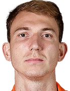 Aleksey Gerasimovboyu ve yaşı kaç