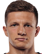 Aleksandr Filinboyu ve yaşı kaç