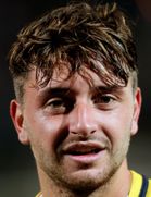 Giacomo Caloboyu ve yaşı kaç