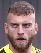 Michele Di Gregorioboyu ve yaşı kaç