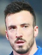 Samuele Perisanboyu ve yaşı kaç