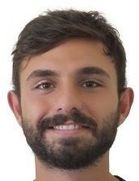 Niyazi Salmanboyu ve yaşı kaç