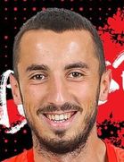 Uygar Zeybekboyu ve yaşı kaç